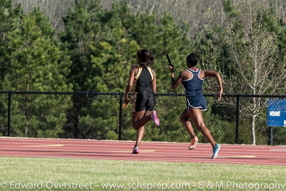 TR vs ByrnesGaffney (Seniors) -185.jpg
